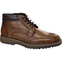 Fluchos Laarzen F2321 heren 40