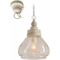Loberon Hanglamp Pallu
