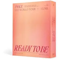 Import TWICE 5TH WORLD TOUR '...