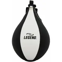 Legend Sports Speedball Boksen Diverse Kleuren PU