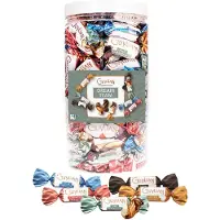 Guylian Temptations chocolademix - "Dreamteam" - 5 smaken - chocoladecadeau - 750g