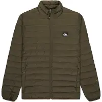 Quiksilver Scaly Jas