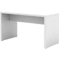 Hjh OFFICE PRO MEETING MP130 - Conferentietafel Wit