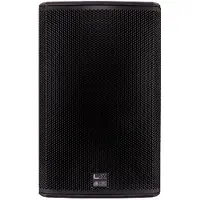 DB Technologies LVX 15 actieve luidspreker 15 inch