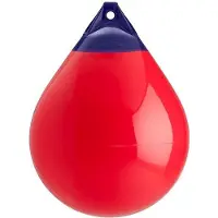 Polyform A-5 Buoy Stootwil