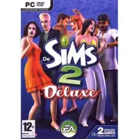 De 2 Deluxe