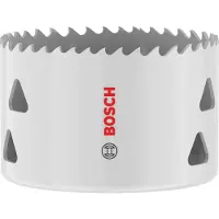 Gallagher Vidoflex 3 PowerLine terra 100m - 063987 063987