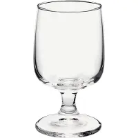 Bormioli Rocco Executive Wijnglas 29 Cl - 3 Stuks