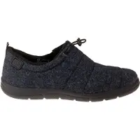 Rohde Pantoffel Men Olbia 2626 Ocean-Schoenmaat 43
