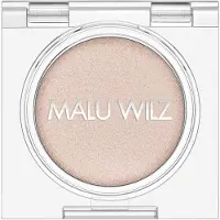 Malu Wilz skin glazing powder - nr05 - luminous light