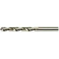 Radix - Metaalboor DIN338 HSS-G Geslepen - 13.0 x 152 mm