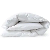 AMZ Dekbed 155x200 cm – 1800 g ganzendonsveren