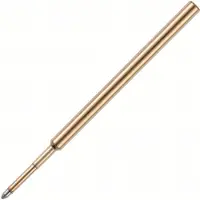 Fisher Space Pen Gasdrukvulling voor Space Pen &amp; Parker Burgundy / Medium