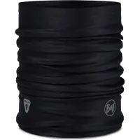 Buff Thermonet Nekwarmer