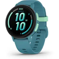 Garmin Bounce 2 Groen