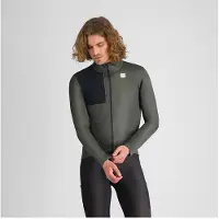 Sportful Giara Jas