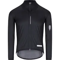 Q36.5 Rain Shell Light Jas