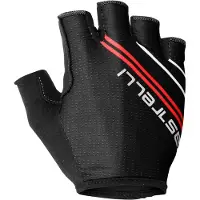 Castelli Dolcissima 2 Handschoenen
