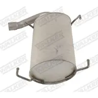Walker 24560 Einddemper