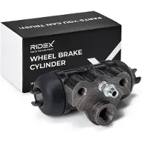 RIDEX 277W0294 Wielremcilinder