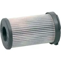 Electrolux W7-54425