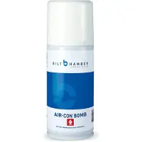 Bilt Hamber Air-Con Bomb Citrus 150ml - Luchtverfrisser