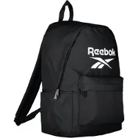 Reebok Ashland 45 Cm 21l Rugzak