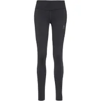 Odlo Essential Warm Legging Dames