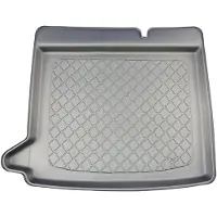 Aristar Bac de coffre pour Reanult Scenic V E-Tech Electric SUV/5 03.2024-