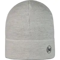 Buff Lightweight Merino Wool One-Layer Beanie by