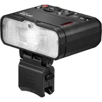 Godox Macro Ring Flash MF-12