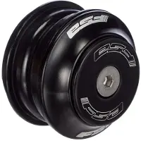 Fsa Direction N11 1 1/8 Inches 1 1/8 Inches