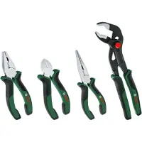 Bosch Professional Universele Tang