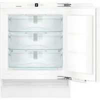 Liebherr Diepvriezer Inbouw SUIGN155425