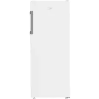 Beko B1RFNE274W