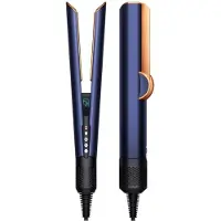 Dyson Airstrait wet-to-dry stijltang