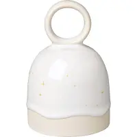 Villeroy & boch Tafelbel Winter Glow