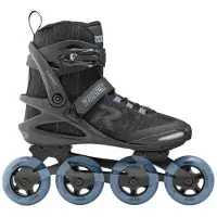 Roces Warp Thread Tif Inline Skates