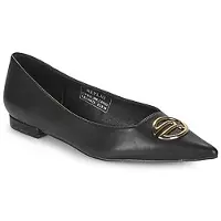Replay Ballerina's PERRY NIGHT dames 38