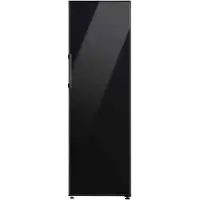 Samsung Besopoke RR39C76C322/EF