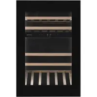 Wine Klima D50-SV88-PUSH