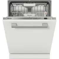 Miele G 7081 SC Vi AutoDos