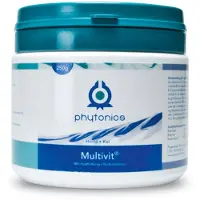 Phytonics Multivit Hond Kat