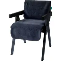 Qnuss Qleed warmtedeken 135x45cm