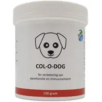 Biestwinkel Col-O-Dog