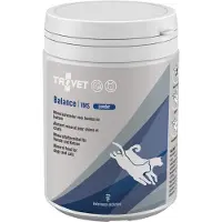Trovet Balance VMS Hond Kat