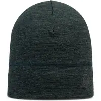 Buff | Beanie | Merino Lightweight