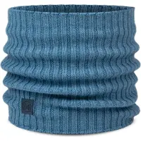 Buff Knitted Nekwarmer