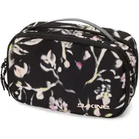 Dakine Travel Kit - Medium midnight blooms toilettas