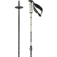 Salomon Steep Vario S3 Stokken